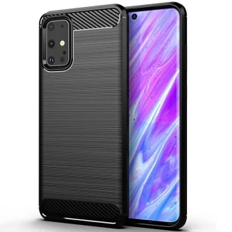 C-Style Armor case Samsung Galaxy S20 Plus