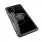 Carbon ring case Samsung S20 Ultra Mobil tilbehør