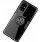Carbon ring case Samsung S20 Ultra Mobil tilbehør