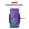 Thunder Armor case Samsung S20 Plus Mobil tilbehør