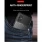 Thunder Armor case Samsung S20 Plus Mobil tilbehør