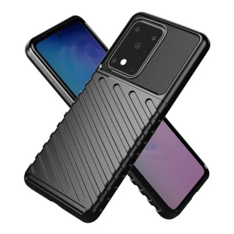 Thunder Armor case Samsung Galaxy S20 Ultra