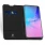 sort Slim flip etui Samsung S20 Ultra Mobil tilbehør