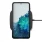 Armor Thunder cover Samsung S22 Plus Mobil tilbehør