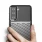 Armor Thunder cover Samsung S22 Plus Mobil tilbehør