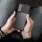 Armor Thunder cover Samsung S22 Plus Mobil tilbehør