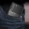 Armor Thunder cover Samsung S22 Plus Mobil tilbehør