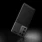 sort Armor carbon case Samsung S21 Ultra Samsung Galaxy S21 Ultra covers