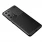 sort Armor carbon case Samsung S21 Ultra Samsung Galaxy S21 Ultra covers