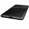 sort Armor carbon case Samsung S21 Ultra Samsung Galaxy S21 Ultra covers