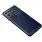 blå Armor carbon case Samsung S21 Ultra Samsung Galaxy S21 Ultra covers