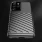 Armor case thunder Samsung S21 Ultra Mobil tilbehør