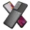 Armor case thunder Samsung S21 Ultra Mobil tilbehør