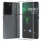 Tpu case S2mm amsung S21 Ultra Mobil tilbehør