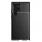 Armor carbon case Samsung S22 Ultra Mobil tilbehør