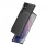 Armor carbon case Samsung S22 Ultra Mobil tilbehør