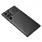 Armor carbon case Samsung S22 Ultra Mobil tilbehør
