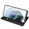 Slim flip etui Samsung S22 Ultra Mobil tilbehør