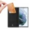 Slim flip etui Samsung S22 Ultra Mobil tilbehør