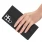 Slim flip etui Samsung S22 Ultra Mobil tilbehør
