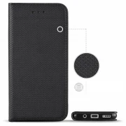 Smart Case Book SAMSUNG GALAXY S20  Flip Magnet SORT