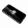 Carbon ring case Iphone 11 Pro Max Mobil tilbehør