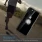 Carbon ring case Iphone 11 Pro Max Mobil tilbehør