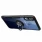 Carbon ring case Samsung A50 Mobil tilbehør
