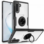 Carbon ring case Samsung Note 10