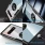 Carbon ring case Samsung S10 Plus Mobil tilbehør