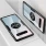 Carbon ring case Samsung S10 Plus Mobil tilbehør