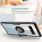 Carbon ring case Samsung S10 Plus Mobil tilbehør