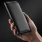 sort Kado flip etui Iphone 11 Pro Mobil tilbehør