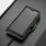 sort Kado flip etui Iphone 11 Pro Mobil tilbehør