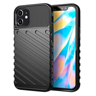 Thunder Armor case til Iphone 12 Mini