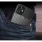 Thunder Armor case Iphone 12 Mini Mobil tilbehør