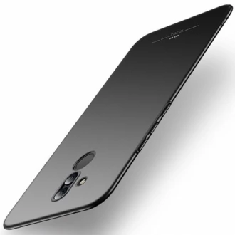 Huawei Mate 20 Lite slim hard case cover sort