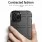 Rugged shield case Iphone 11 Pro Max Mobil tilbehør