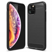 Iphone 11 Pro Max C-style Armor cover sort Iphone 11 Pro Max covers