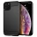 Iphone 11 Pro Max C-style Armor cover sort Iphone 11 Pro Max covers