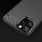 Iphone 11 Pro Max C-style Armor cover sort Iphone 11 Pro Max covers