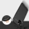 Iphone 11 Pro Max C-style Armor cover sort Iphone 11 Pro Max covers