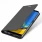 Etui cover Motorola Moto G71 5G tilbehør