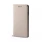 guld Flip magnet cover Huawei Y6 (2019) Mobil tilbehør