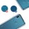 Tpu cover case Huawei Y6 (2019) Mobil tilbehør