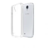 Samsung Galaxy S4 blød tpu cover 