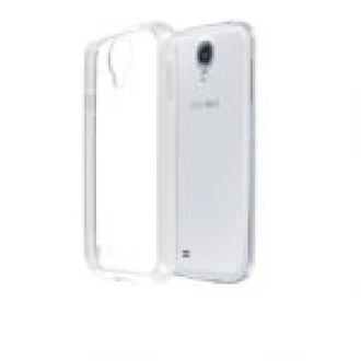 Cover i blød tpu til Samsung Galaxy S4 , mobile tilbehør