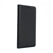 Smart Case Book SAMSUNG GALAXY A15 4G/5G SORT