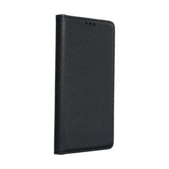 Smart Case Book SAMSUNG GALAXY A15 4G/5G  Flip Magnet SORT mobile tilbehør 