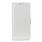 Hvid læder flip cover Iphone 11 Pro Mobil tilbehør